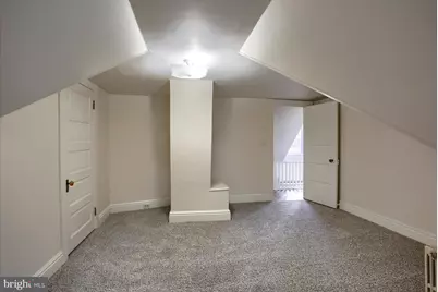 50 E Maple Street #3, Palmyra, PA 17078 - Photo 16