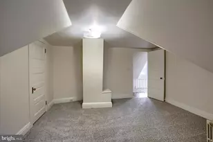 50 E Maple St, Palmyra, PA 17078 - Photo 16