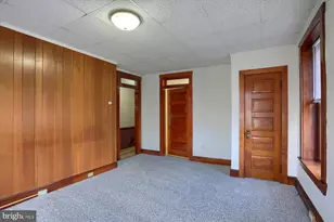 50 E Maple St, Palmyra, PA 17078 - Photo 10