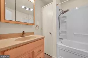 654 Woodlawn Dr, Lebanon, PA 17042 - Photo 30