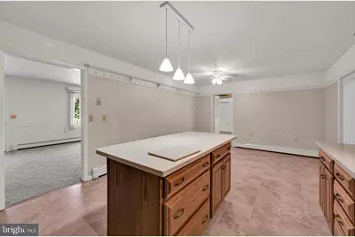 654 Woodlawn Drive, Lebanon, PA 17042 - Photo 22