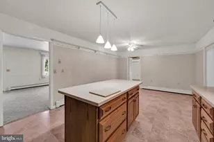 654 Woodlawn Dr, Lebanon, PA 17042 - Photo 22