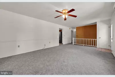 654 Woodlawn Drive, Lebanon, PA 17042 - Photo 14