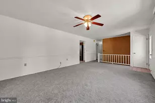 654 Woodlawn Dr, Lebanon, PA 17042 - Photo 14