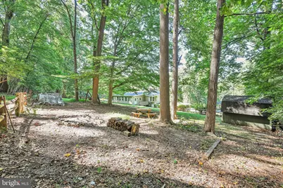 654 Woodlawn Drive, Lebanon, PA 17042 - Photo 46
