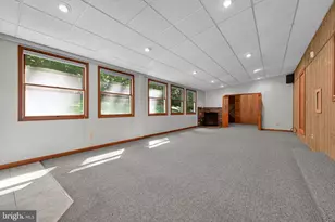 654 Woodlawn Dr, Lebanon, PA 17042 - Photo 24