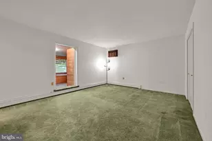 654 Woodlawn Dr, Lebanon, PA 17042 - Photo 32