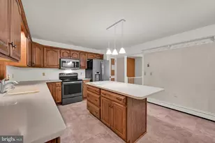654 Woodlawn Dr, Lebanon, PA 17042 - Photo 20