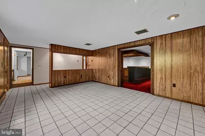 654 Woodlawn Drive, Lebanon, PA 17042 - Photo 26