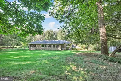 654 Woodlawn Drive, Lebanon, PA 17042 - Photo 48