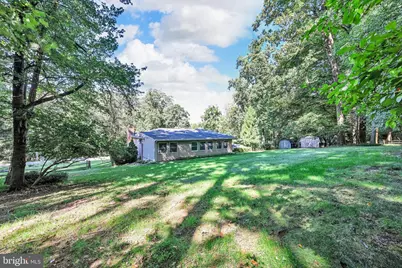 654 Woodlawn Drive, Lebanon, PA 17042 - Photo 50