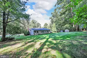 654 Woodlawn Dr, Lebanon, PA 17042 - Photo 50