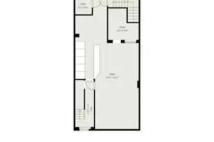 760 Cumberland St, Lebanon, PA 17042 - Photo 36