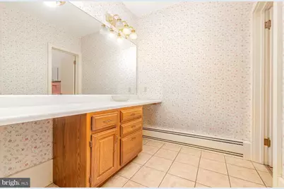 760 Cumberland Street, Lebanon, PA 17042 - Photo 18