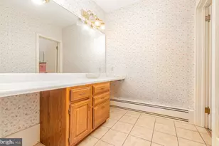 760 Cumberland St, Lebanon, PA 17042 - Photo 18
