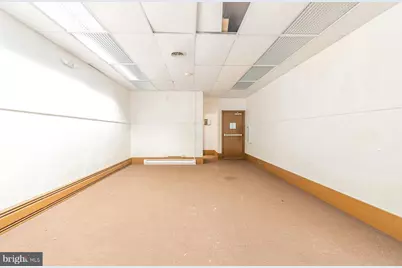 760 Cumberland Street, Lebanon, PA 17042 - Photo 24
