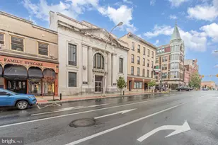 760 Cumberland St, Lebanon, PA 17042 - Photo 2