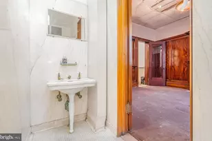 760 Cumberland St, Lebanon, PA 17042 - Photo 22