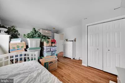 685 Coachman Ln L-0029, Palmyra, PA 17078 - Photo 26