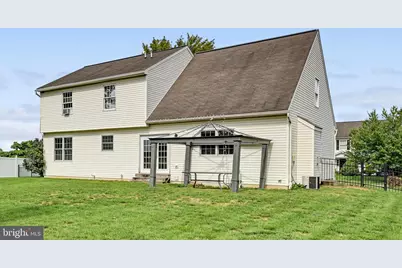 685 Coachman Ln L-0029, Palmyra, PA 17078 - Photo 42