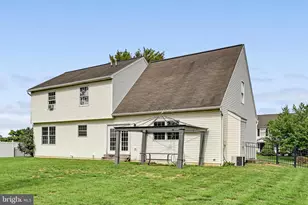 685 Coachman Ln L-0029, Palmyra, PA 17078 - Photo 42