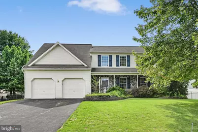 685 Coachman Ln L-0029, Palmyra, PA 17078 - Photo 2
