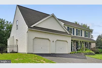 685 Coachman Ln L-0029, Palmyra, PA 17078 - Photo 4