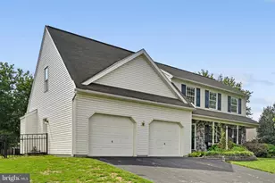 685 Coachman Ln L-0029, Palmyra, PA 17078 - Photo 4