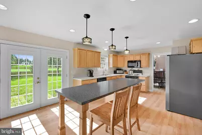 685 Coachman Ln L-0029, Palmyra, PA 17078 - Photo 14