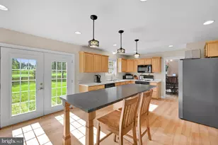 685 Coachman Ln L-0029, Palmyra, PA 17078 - Photo 14