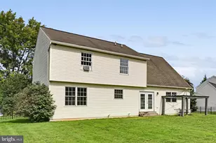 685 Coachman Ln L-0029, Palmyra, PA 17078 - Photo 44