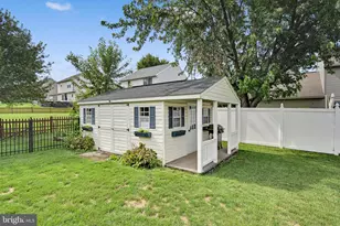 685 Coachman Ln L-0029, Palmyra, PA 17078 - Photo 36