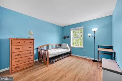 685 Coachman Ln L-0029, Palmyra, PA 17078 - Photo 28