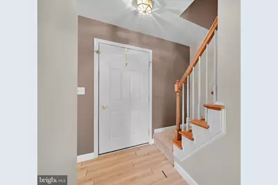 685 Coachman Ln L-0029, Palmyra, PA 17078 - Photo 6