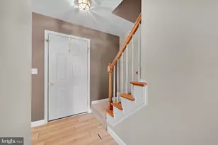 685 Coachman Ln L-0029, Palmyra, PA 17078 - Photo 6