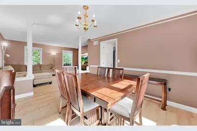 685 Coachman Ln L-0029, Palmyra, PA 17078 - Photo 12