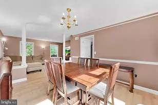 685 Coachman Ln L-0029, Palmyra, PA 17078 - Photo 12