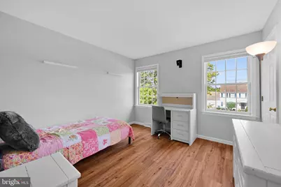 685 Coachman Ln L-0029, Palmyra, PA 17078 - Photo 22