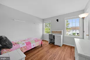 685 Coachman Ln L-0029, Palmyra, PA 17078 - Photo 22