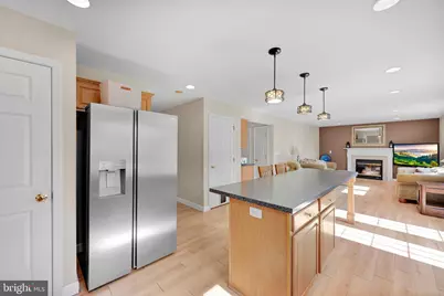 685 Coachman Ln L-0029, Palmyra, PA 17078 - Photo 16