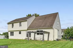 685 Coachman Ln L-0029, Palmyra, PA 17078 - Photo 40