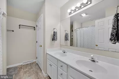 685 Coachman Ln L-0029, Palmyra, PA 17078 - Photo 24