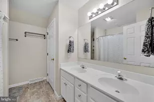 685 Coachman Ln L-0029, Palmyra, PA 17078 - Photo 24
