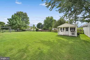 685 Coachman Ln L-0029, Palmyra, PA 17078 - Photo 34
