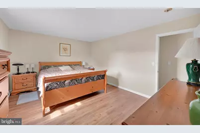 685 Coachman Ln L-0029, Palmyra, PA 17078 - Photo 18