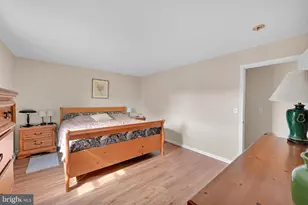 685 Coachman Ln L-0029, Palmyra, PA 17078 - Photo 18