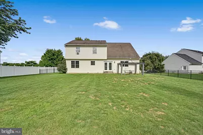 685 Coachman Ln L-0029, Palmyra, PA 17078 - Photo 38