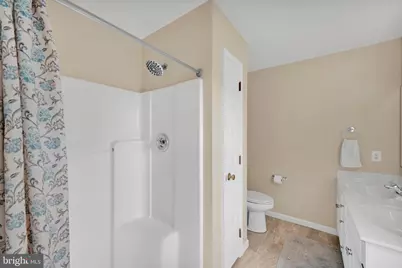 685 Coachman Ln L-0029, Palmyra, PA 17078 - Photo 20