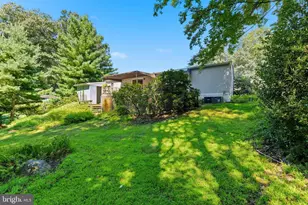334 Maple Ave Tp-0073, Manheim, PA 17545 - Photo 38