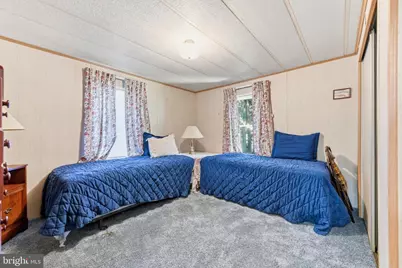334 Maple Ave Tp-0073, Manheim, PA 17545 - Photo 28